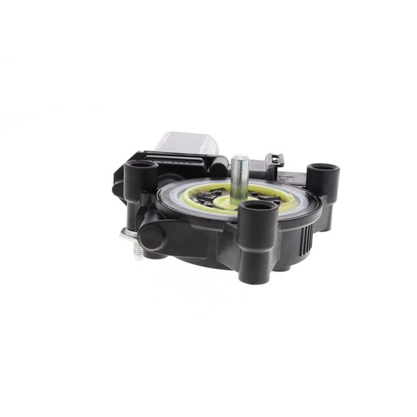 Elektrisk motor, fönsterhiss 12V, Höger fram Elektrisk motor, fönsterhiss 12V, Höger fram
