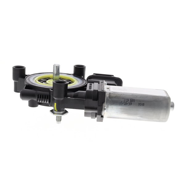 Elektrisk motor, fönsterhiss 12V, Vänster fram Elektrisk motor, fönsterhiss 12V, Vänster fram