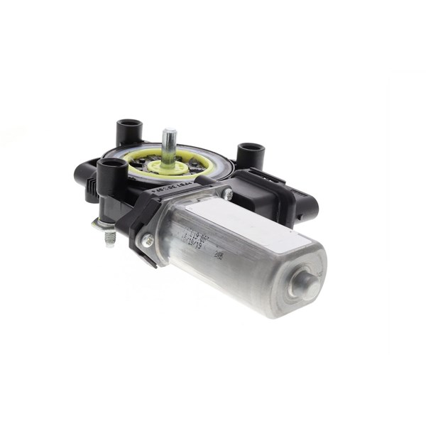 Elektrisk motor, fönsterhiss 12V, Vänster fram Elektrisk motor, fönsterhiss 12V, Vänster fram