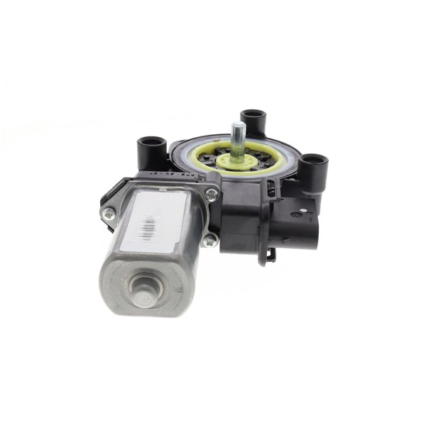 Elektrisk motor, fönsterhiss 12V, Vänster fram Elektrisk motor, fönsterhiss 12V, Vänster fram