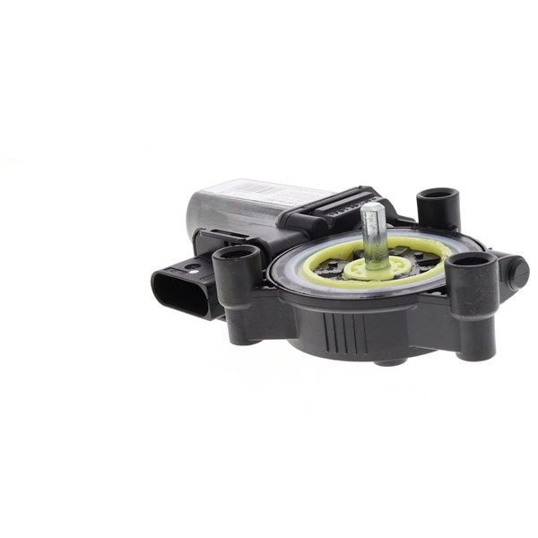 Elektrisk motor, fönsterhiss 12V, Vänster fram Elektrisk motor, fönsterhiss 12V, Vänster fram