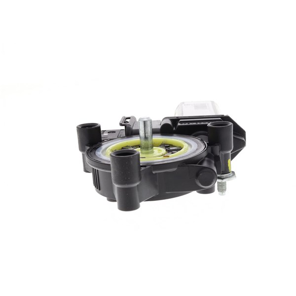 Elektrisk motor, fönsterhiss 12V, Vänster fram Elektrisk motor, fönsterhiss 12V, Vänster fram