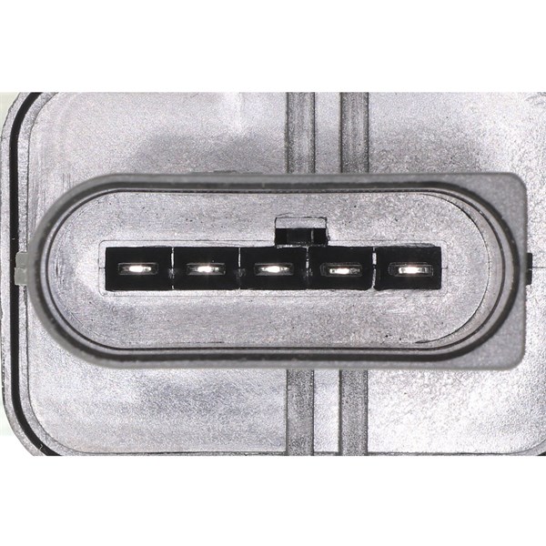 Elektrisk motor, fönsterhiss 12V, Höger bak