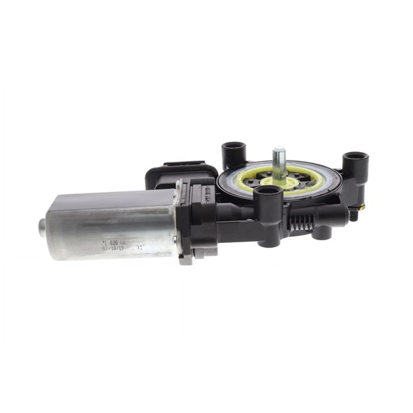 Elektrisk motor, fönsterhiss 12V, Höger bak