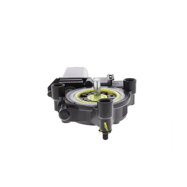 Elektrisk motor, fönsterhiss 12V, Höger bak