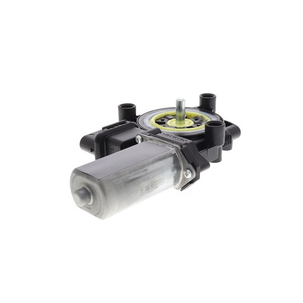 Elektrisk motor, fönsterhiss 12V, Höger bak