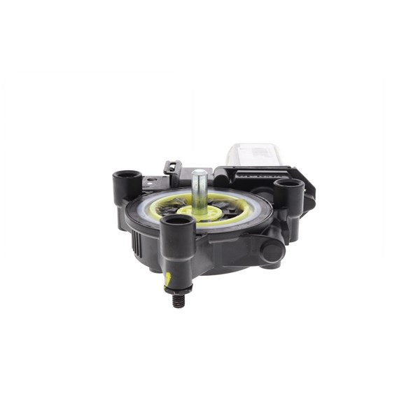 Elektrisk motor, fönsterhiss 12V, Vänster bak Elektrisk motor, fönsterhiss 12V, Vänster bak