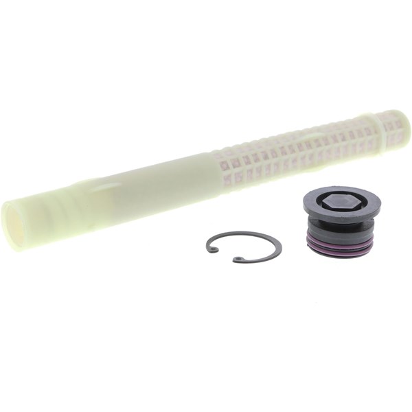 Torkfilter Vemo Green mobility parts V20-06-0076 VEMO
