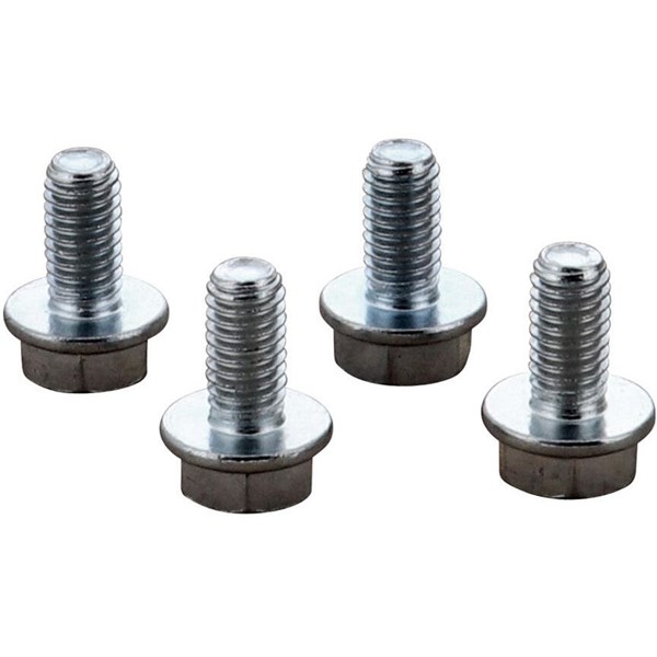Torkarmotor 12V, Fram Torkarmotor 12V, Fram