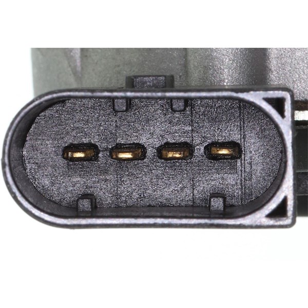Torkarmotor 12V, Fram Torkarmotor 12V, Fram