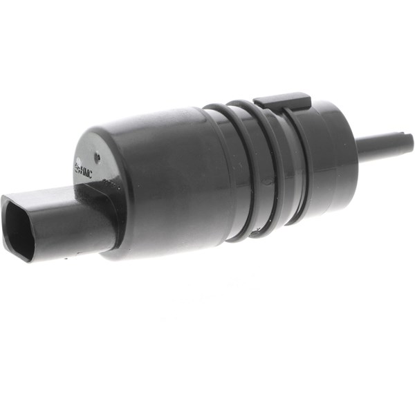 Spolarpump 12V