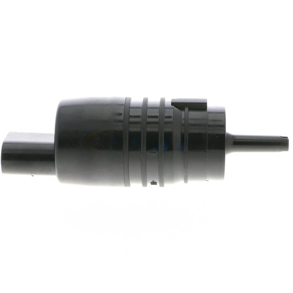 Spolarpump 12V