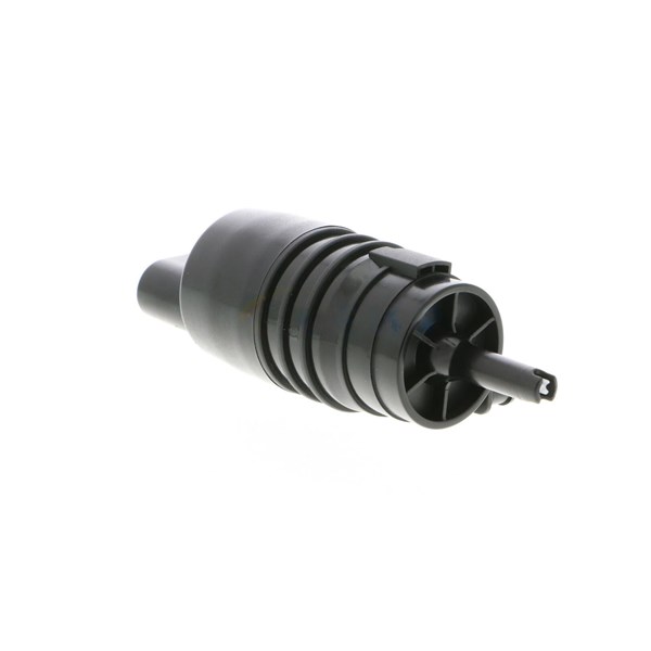 Spolarpump 12V