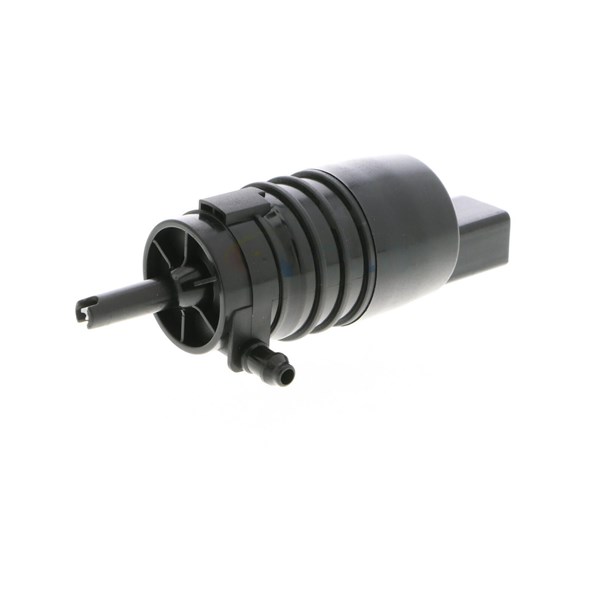 Spolarpump 12V