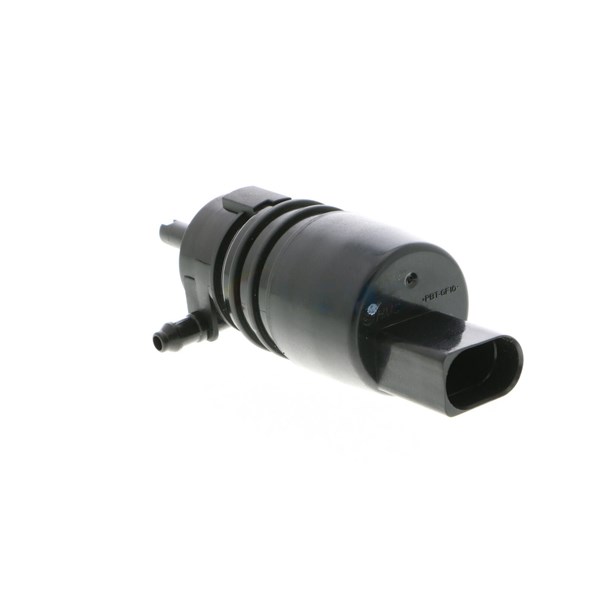 Spolarpump 12V