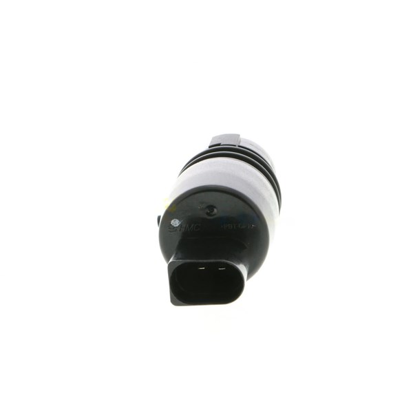 Spolarpump 12V