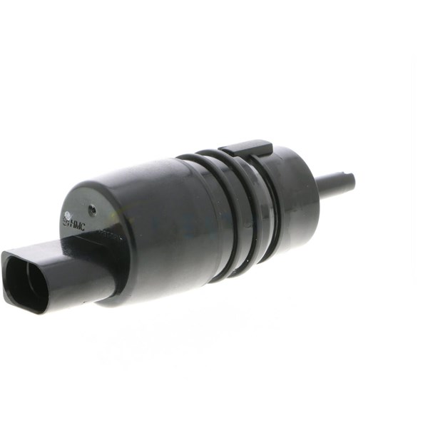 Spolarpump 12V