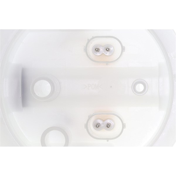 Bränslepump 12V, I bränslebehållaren Bränslepump 12V, I bränslebehållaren