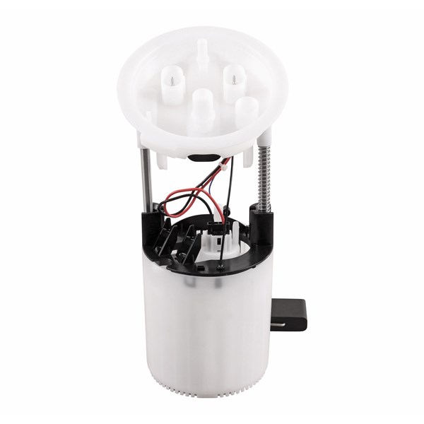 Bränslepump 12V, I bränslebehållaren Bränslepump 12V, I bränslebehållaren