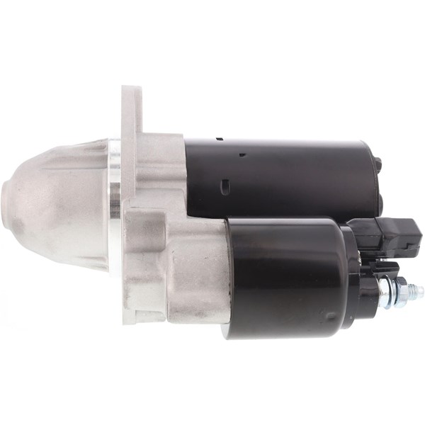 Startmotor VEMO