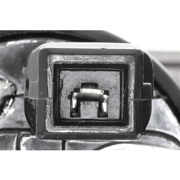 Startmotor