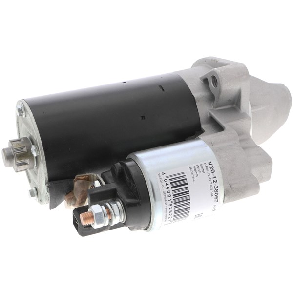Startmotor 12V VEMO Startmotor 12V VEMO