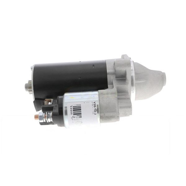 Startmotor 12V VEMO Startmotor 12V VEMO