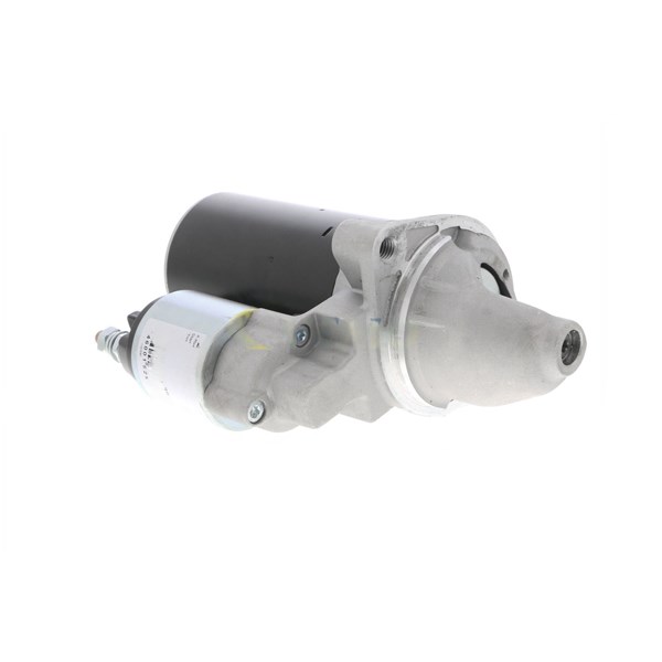 Startmotor 12V VEMO Startmotor 12V VEMO