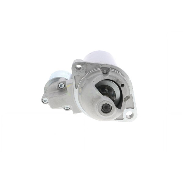 Startmotor 12V VEMO Startmotor 12V VEMO