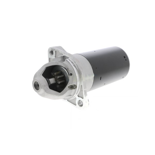 Startmotor 12V VEMO Startmotor 12V VEMO
