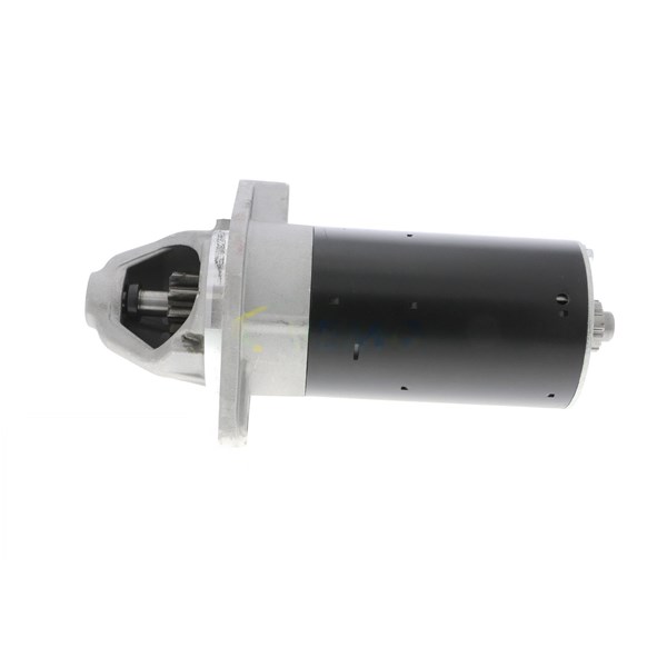 Startmotor 12V VEMO Startmotor 12V VEMO