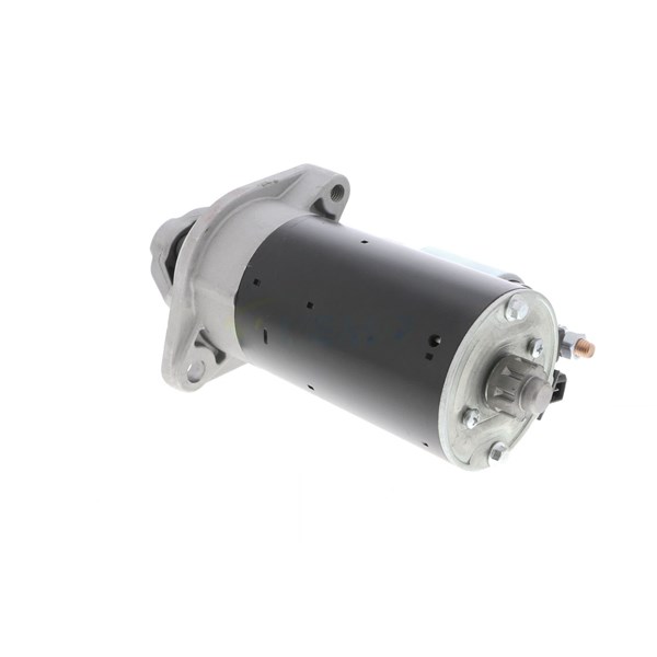 Startmotor 12V VEMO Startmotor 12V VEMO