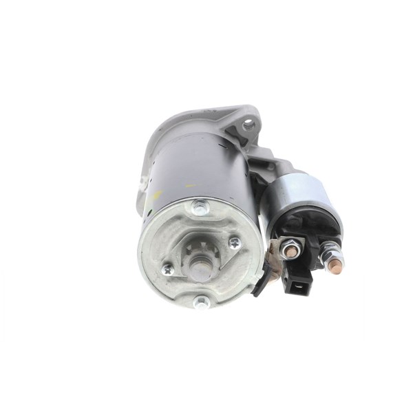 Startmotor 12V VEMO Startmotor 12V VEMO