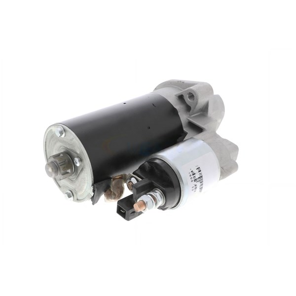 Startmotor 12V VEMO Startmotor 12V VEMO