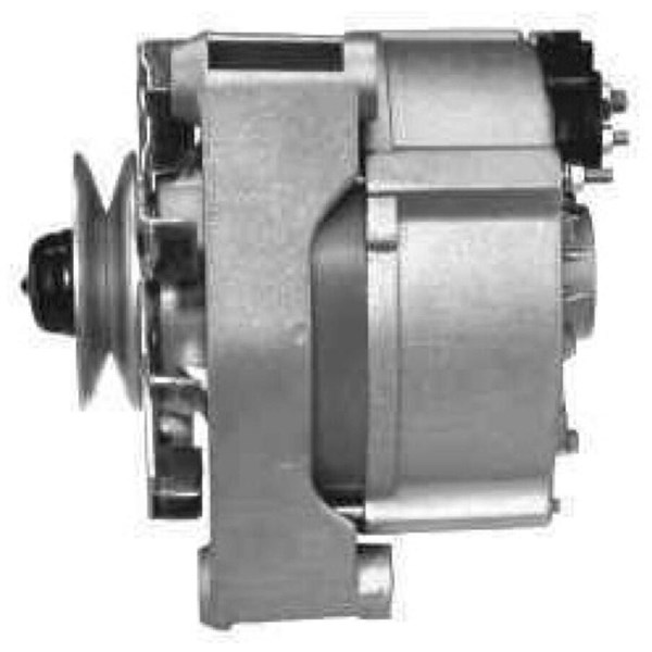 Generator 14V 90A VEMO Generator 14V 90A VEMO