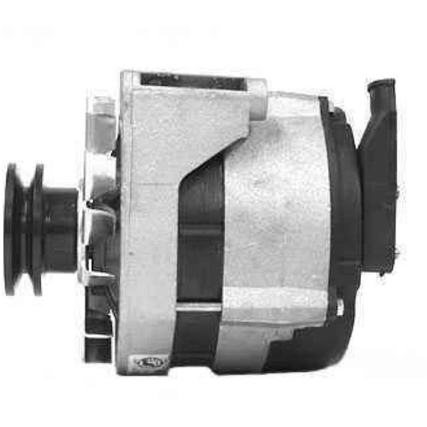 Generator 14V 80A VEMO