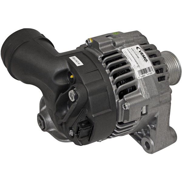Generator 14V 90A
