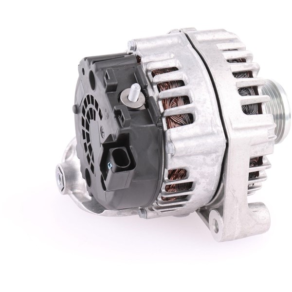 Generator 14V 180A