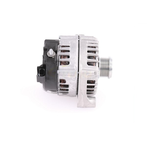 Generator 14V 180A