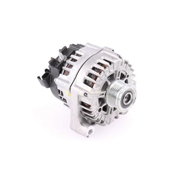 Generator 14V 180A