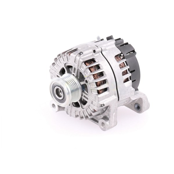 Generator 14V 180A