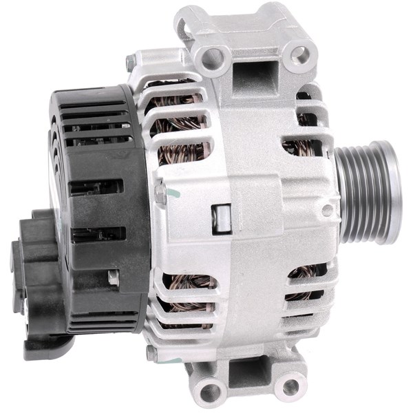 Generator VEMO