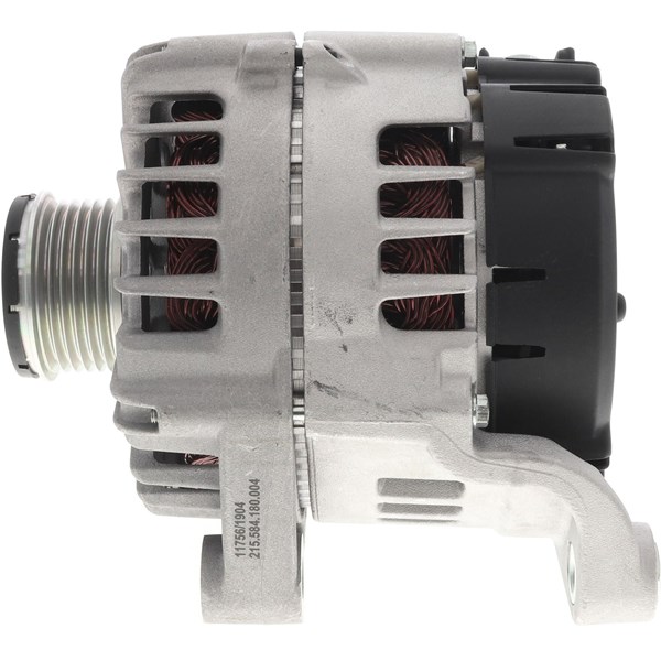 Generator 14V 180A Vemo Original vemo quality V20-13-50005 VEMO