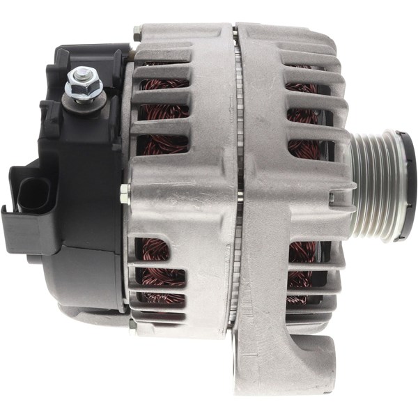Generator 14V 180A VEMO Generator 14V 180A VEMO