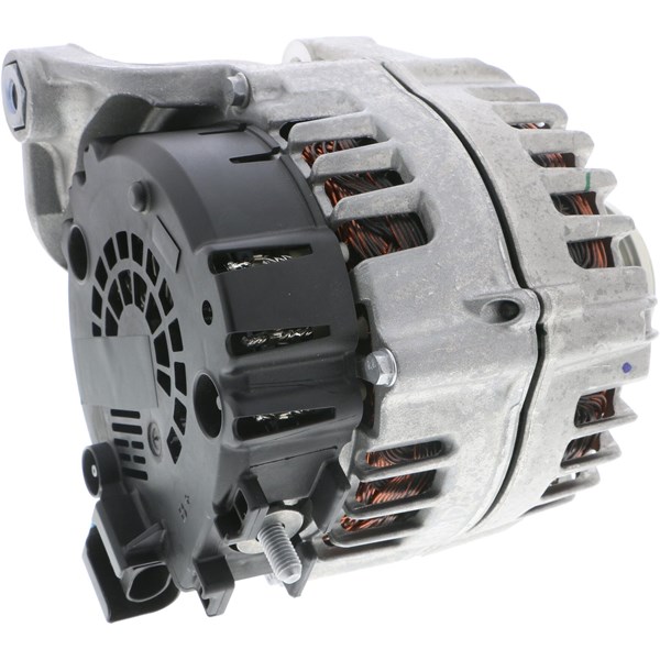 Generator 14V 180A