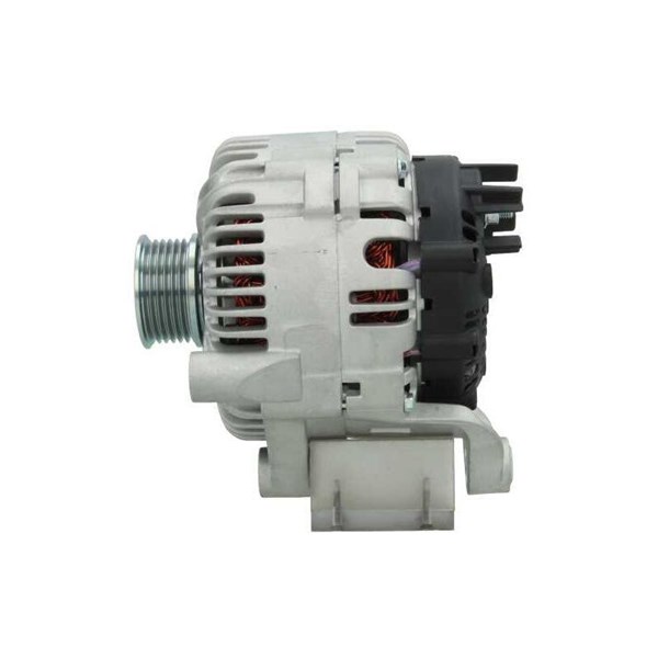 Generator VEMO