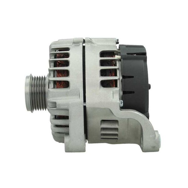 Generator 14V 220A