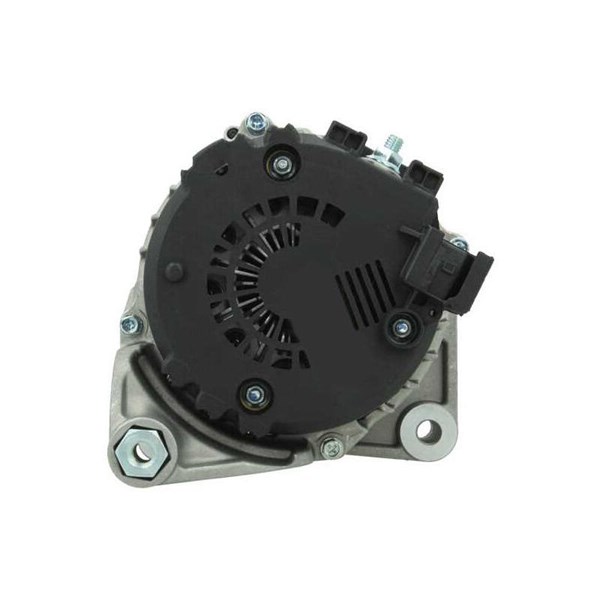 Generator 14V 220A Generator 14V 220A