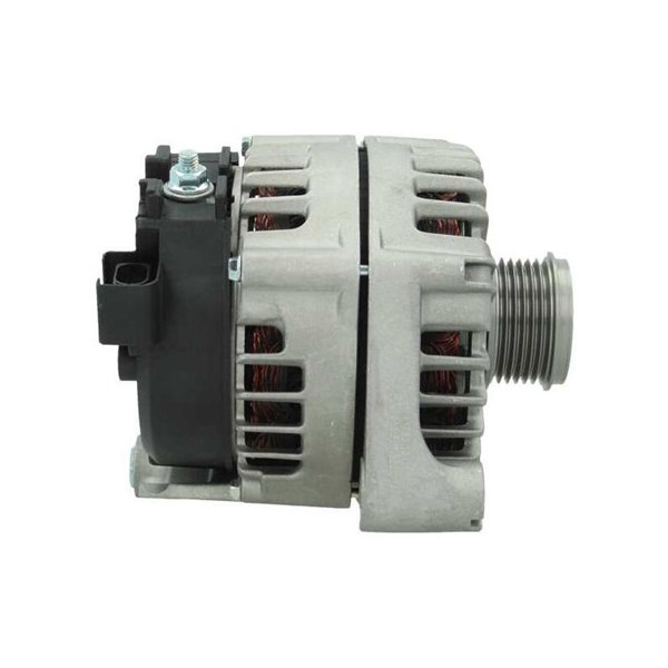 Generator 14V 220A