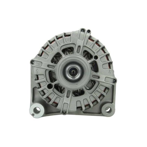 Generator 14V 220A Generator 14V 220A